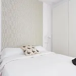 Casa Cosi - Eixample 4 *