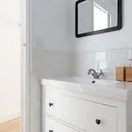 Casa Cosi - Eixample 4 Apartmán *