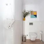 Casa Cosi - Eixample 4 Apartmán