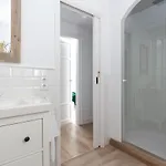 Casa Cosi - Eixample 4 * Barcelona