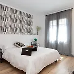 Casa Cosi - Eixample 4 Apartmán