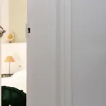 Casa Cosi - Eixample 4 Apartmán *