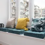 Apartmán Casa Cosi - Eixample 4 Barcelona
