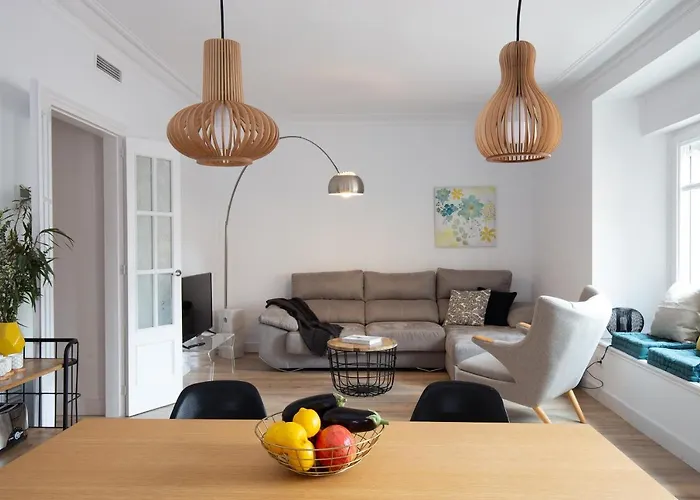 Casa Cosi - Eixample 4 Barcelona