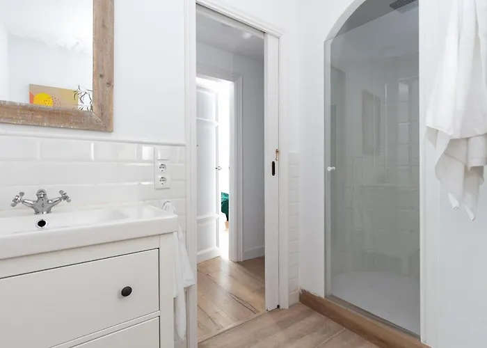 Casa Cosi - Eixample 4 * Barcelona