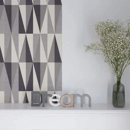 Casa Cosi - Eixample 4 * ברצלונה