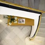 Appartamento Casa Cosi - Eixample 4 *