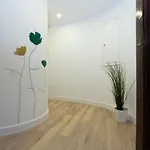 Appartamento Casa Cosi - Eixample 4 Barcellona