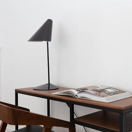 Casa Cosi - Eixample 4 バルセロナ